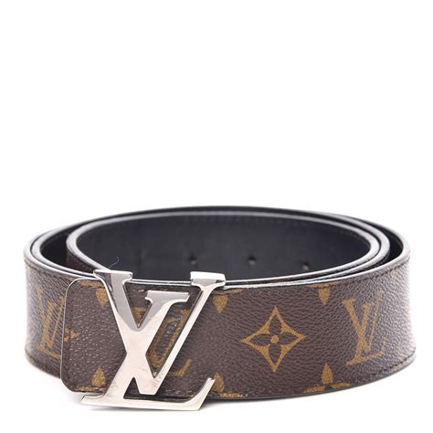 belt lv yupoo|Louis Vuitton.